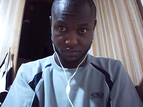 Snapshot of BBC_SEXY chatting on 25, 6, 2026 BBC SEXY online show from 25, 6, 2026