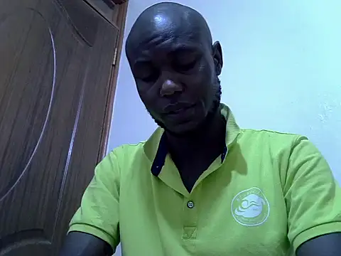 Snapshot of BBC_SEXY chatting on 2, 6, 2026 BBC SEXY online show from 2, 6, 2026