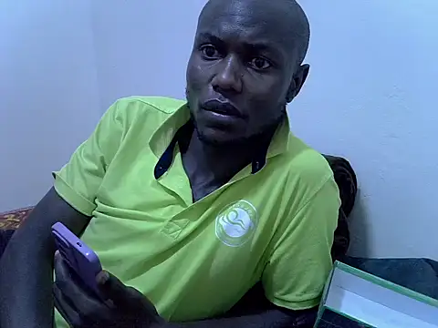 Snapshot of BBC_SEXY chatting on 19, 6, 2026 BBC SEXY online show from 19, 6, 2026