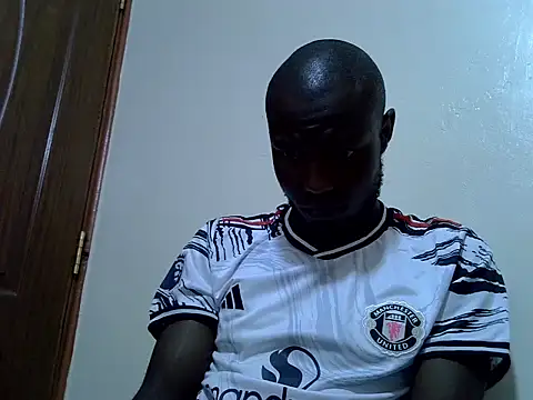 Snapshot of BBC_SEXY chatting on 6, 6, 2026 BBC SEXY online show from 6, 6, 2026