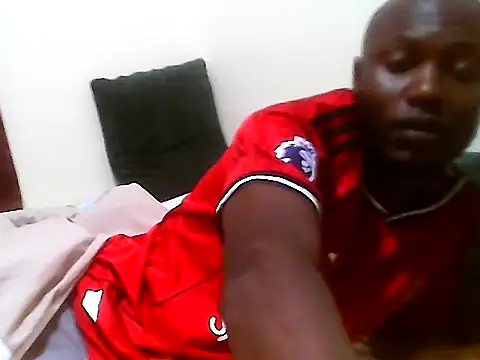 Snapshot of BBC_SEXY chatting on 14, 6, 2026 BBC SEXY online show from 14, 6, 2026