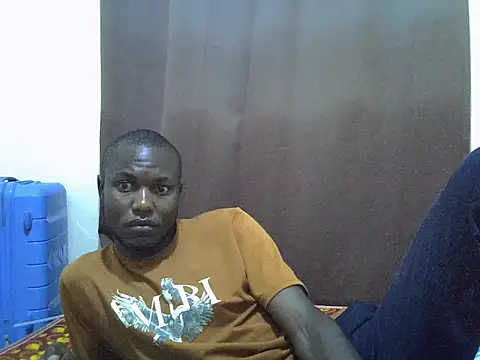 Snapshot of BBC_SEXY chatting on 12, 6, 2026 BBC SEXY online show from 12, 6, 2026