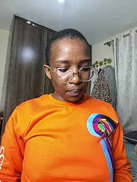 Snapshot of Miss-Temptasion chatting on 19, 6, 2026 Miss-Temptasion online show from 19, 6, 2026