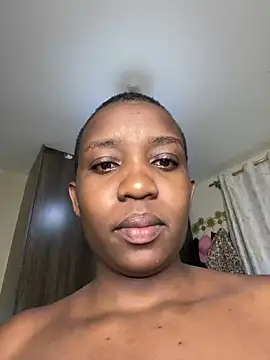 Snapshot of Miss-Temptasion chatting on 17, 6, 2026 Miss-Temptasion online show from 17, 6, 2026