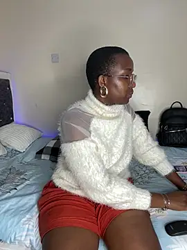 Snapshot of Miss-Temptasion chatting on 28, 6, 2026 Miss-Temptasion online show from 28, 6, 2026