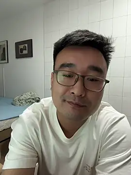 Snapshot of bobo-6688 chatting on 1, 7, 2026 bobo-6688 online show from 1, 7, 2026