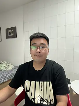 Snapshot of bobo-6688 chatting on 20, 6, 2026 bobo-6688 online show from 20, 6, 2026