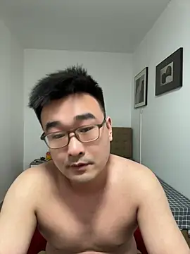 Snapshot of bobo-6688 chatting on 15, 6, 2026 bobo-6688 online show from 15, 6, 2026