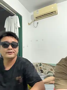 bobo-6688 online show from 1, 6, 2026