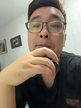 Snapshot of bobo-6688 chatting on 17, 7, 2026 bobo-6688 online show from 17, 7, 2026