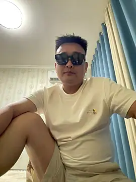 Snapshot of bobo-6688 chatting on 6, 6, 2026 bobo-6688 online show from 6, 6, 2026