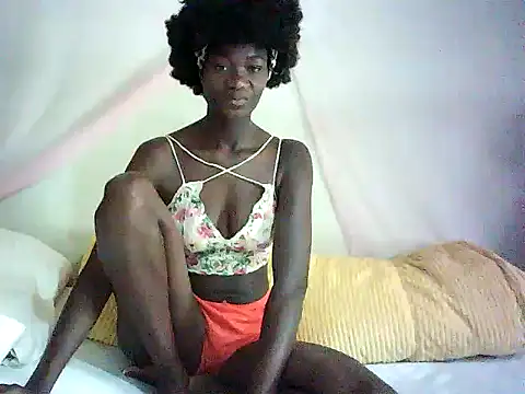 Teshcolaria 20 online show from 16, 5, 2026