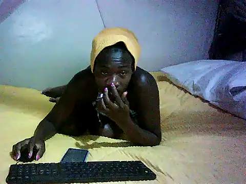 Teshcolaria 20 online show from 17, 5, 2026