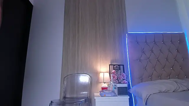 myatexas online show from 22, 5, 2026