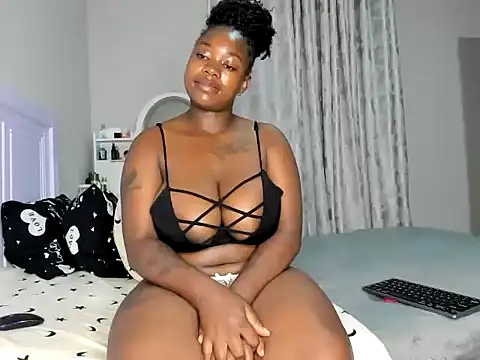 Darrkkdesire online show from 10, 6, 2026
