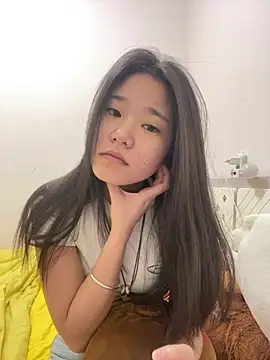 Snapshot of yu598188 chatting on 20, 6, 2026 yu598188 online show from 20, 6, 2026