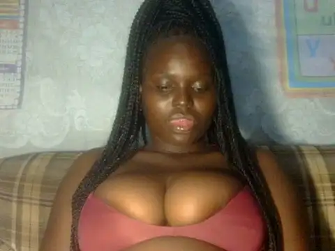 Yaspretty6 online show from 29, 5, 2026