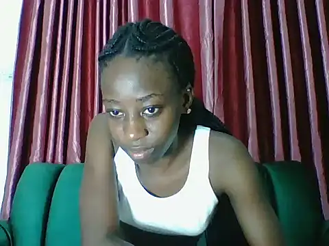 Darkpretty23 online show from 30, 6, 2026