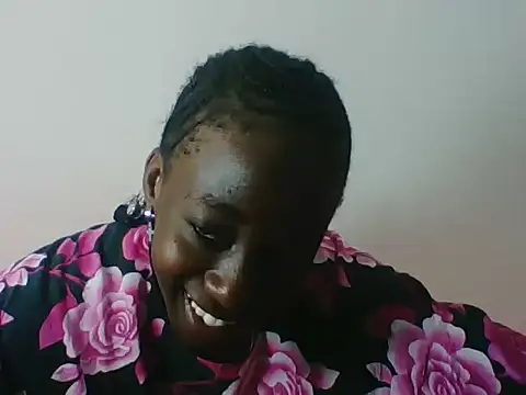 Darkpretty23 online show from 22, 5, 2026