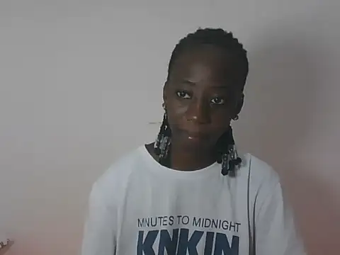 Darkpretty23 online show from 25, 5, 2026