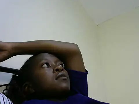 Brianah 1 online show from 18, 5, 2026