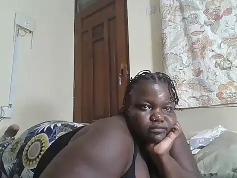 Bigdarkass online show from 19, 5, 2026