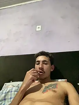 Willianoficial online show from 4, 6, 2026