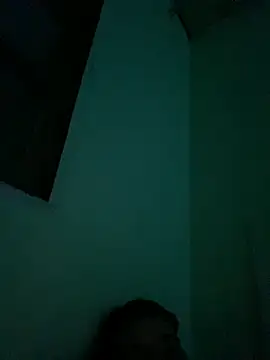 Willianoficial online show from 17, 7, 2026