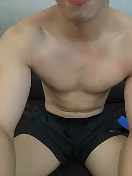 HungasiancockTW online show from 17, 5, 2026