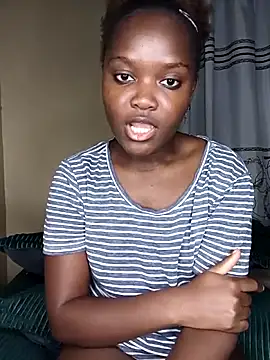 little creamy online show from 18, 5, 2026