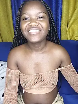 little creamy online show from 25, 5, 2026