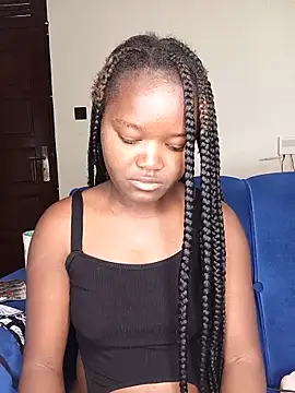 little creamy online show from 18, 6, 2026