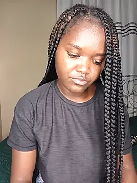 little creamy online show from 30, 5, 2026