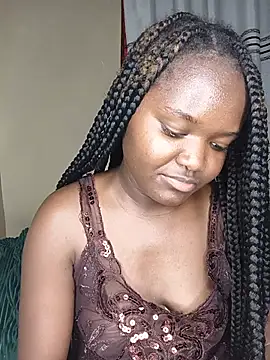 little creamy online show from 31, 5, 2026