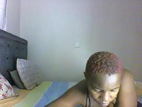 Snapshot of Ebony_sweet_slut chatting on 23, 5, 2026 Ebony sweet slut online show from 23, 5, 2026