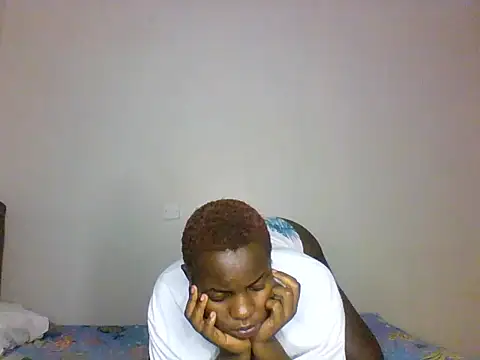 Snapshot of Ebony_sweet_slut chatting on 3, 6, 2026 Ebony sweet slut online show from 3, 6, 2026