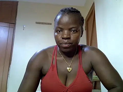 misscandic  online show from 17, 5, 2026