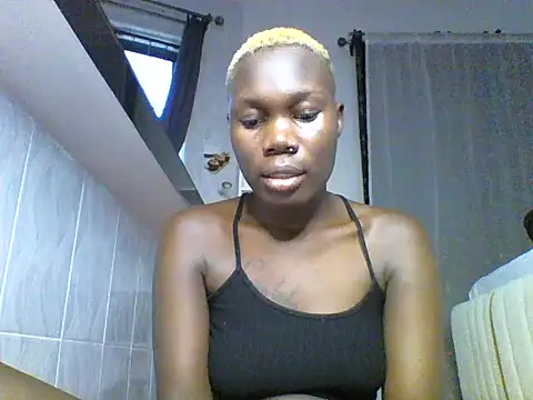 bluevile12 online show from 17, 5, 2026