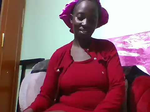 maamypussy online show from 19, 5, 2026