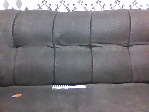 maamypussy online show from 3, 6, 2026