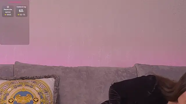 mygoldenMuse online show from 24, 5, 2026