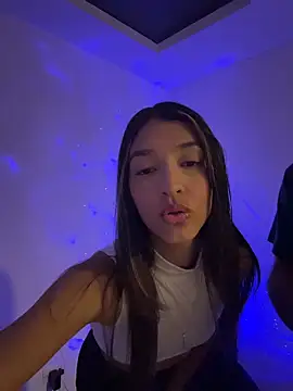 GetAddictedToUs online show from 19, 5, 2026