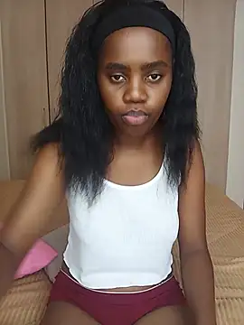 softglamqueen online show from 19, 6, 2026