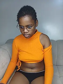 softglamqueen online show from 30, 6, 2026