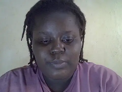 choclate 1197 online show from 15, 6, 2026