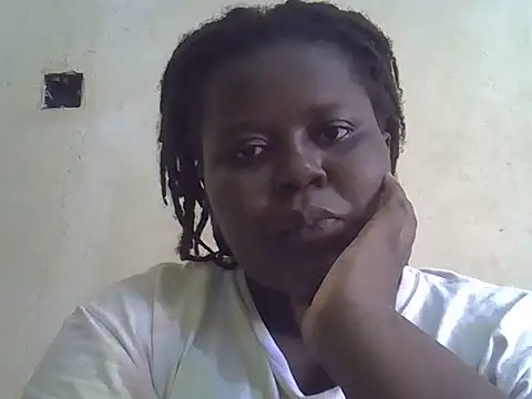 choclate 1197 online show from 21, 6, 2026