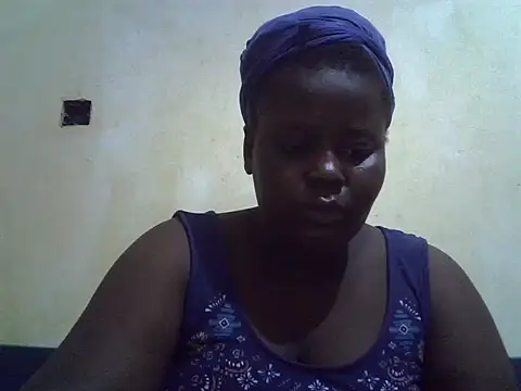choclate 1197 online show from 24, 5, 2026