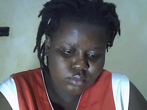 choclate 1197 online show from 17, 6, 2026