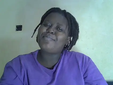 choclate 1197 online show from 2, 6, 2026