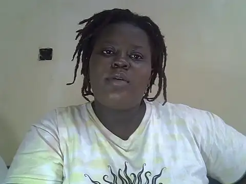 choclate 1197 online show from 30, 6, 2026